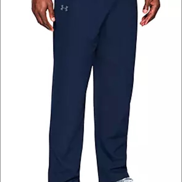 SOLD! - Picture 1 of 4